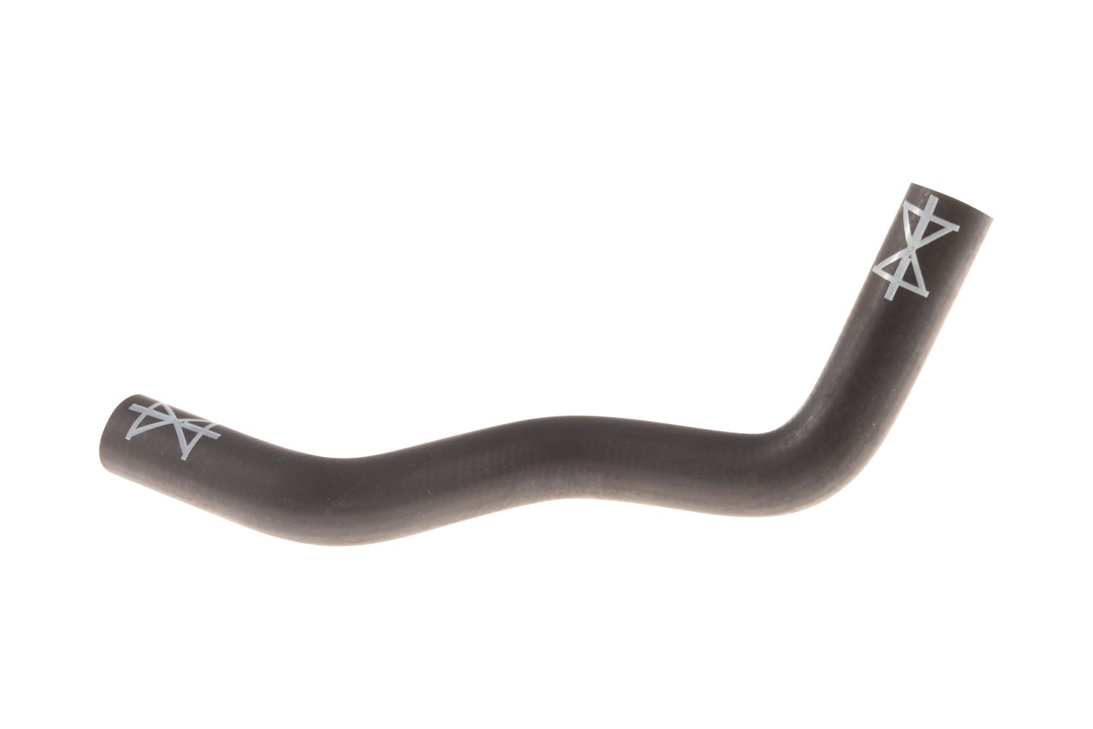 BOGAP Radiator Hose A4228231