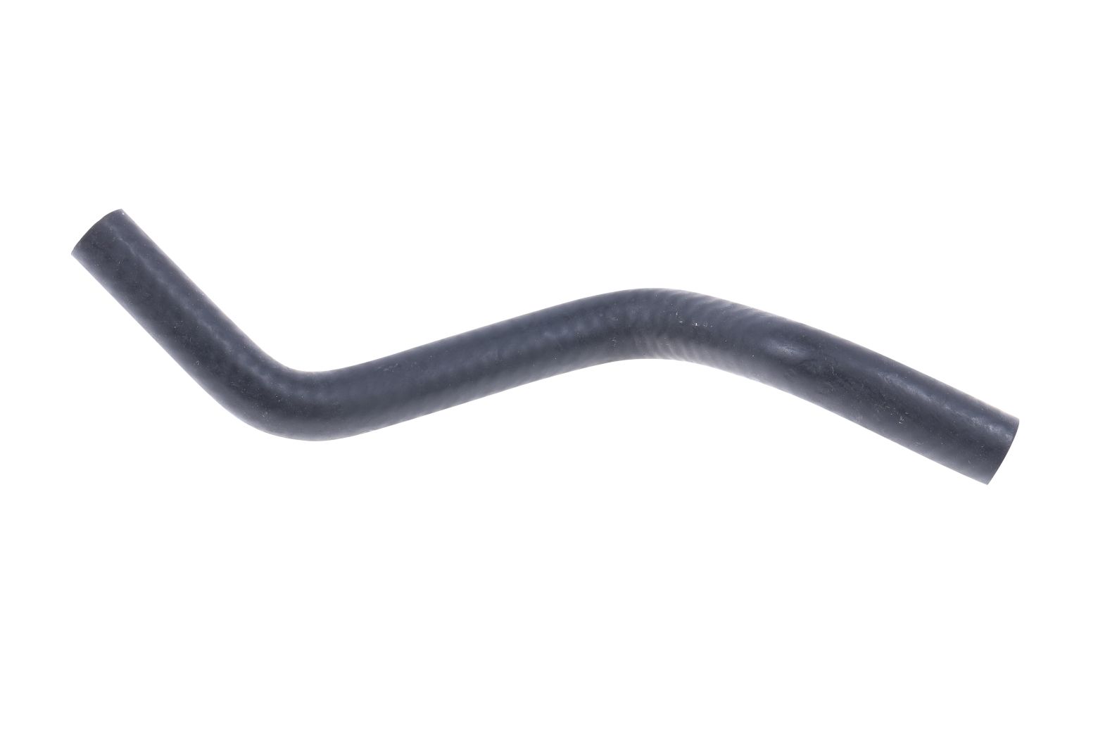BOGAP Radiator Hose A4228233