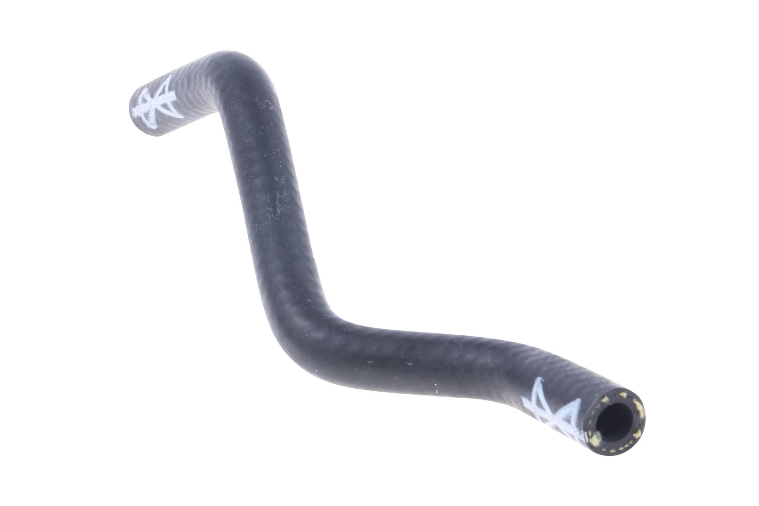 BOGAP Radiator Hose A4228233