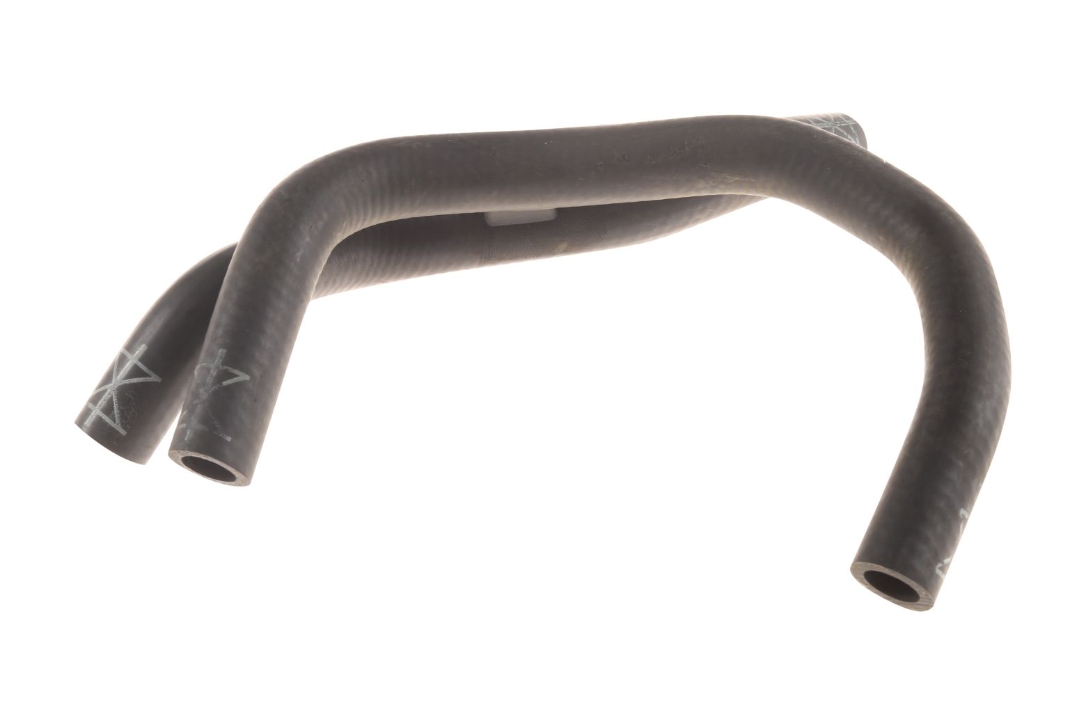 BOGAP Radiator Hose A4228237