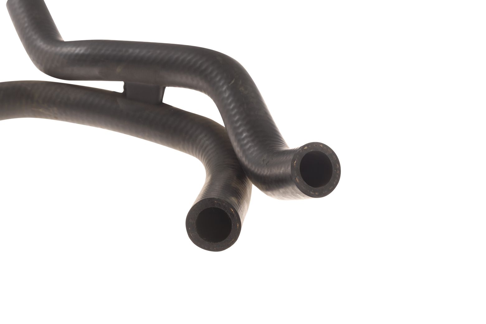 BOGAP Radiator Hose A4228237