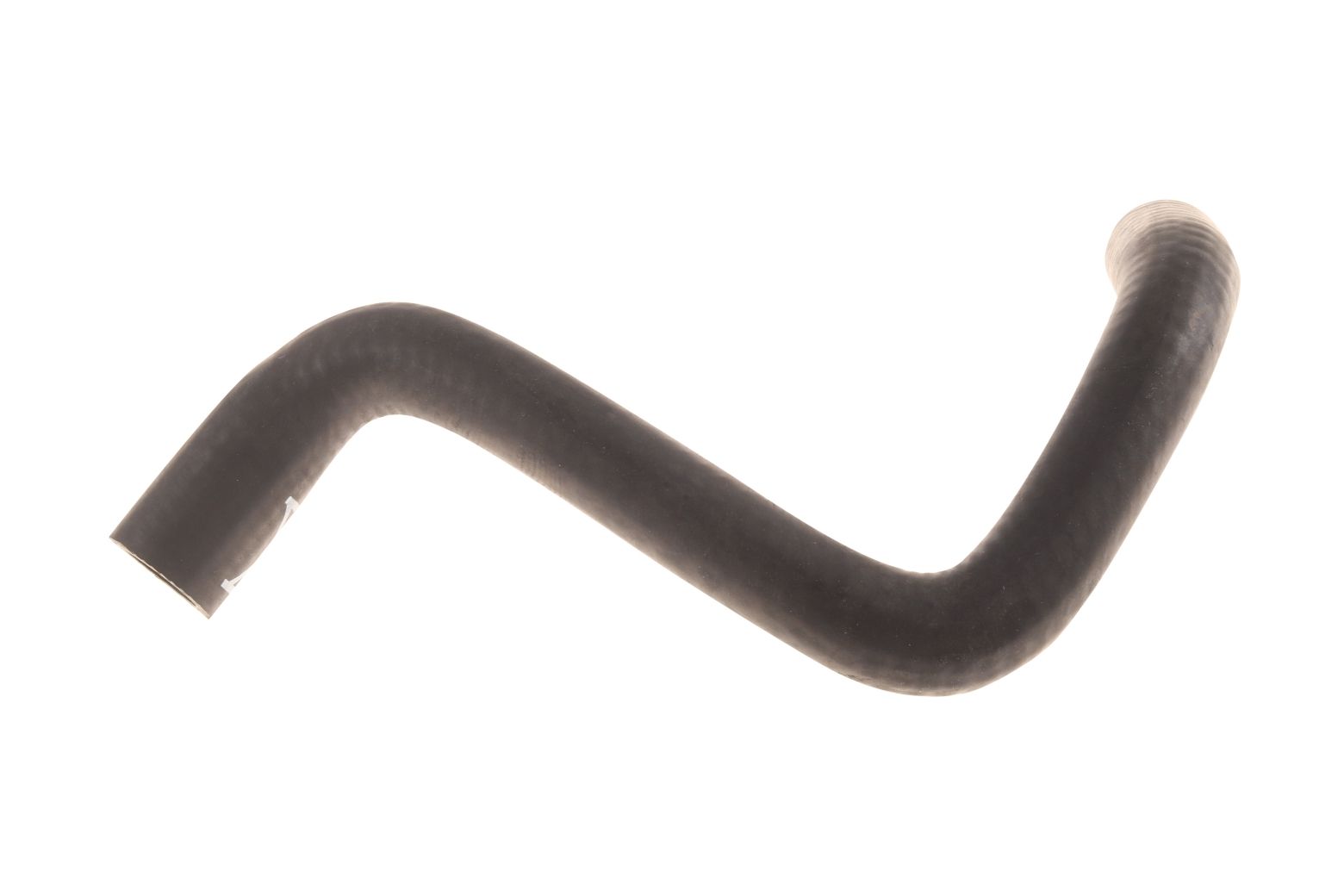 BOGAP Radiator Hose A4228238