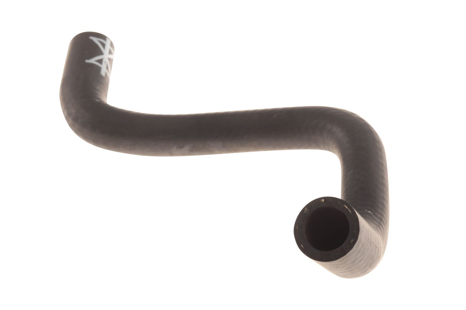 BOGAP Radiator Hose A4228238