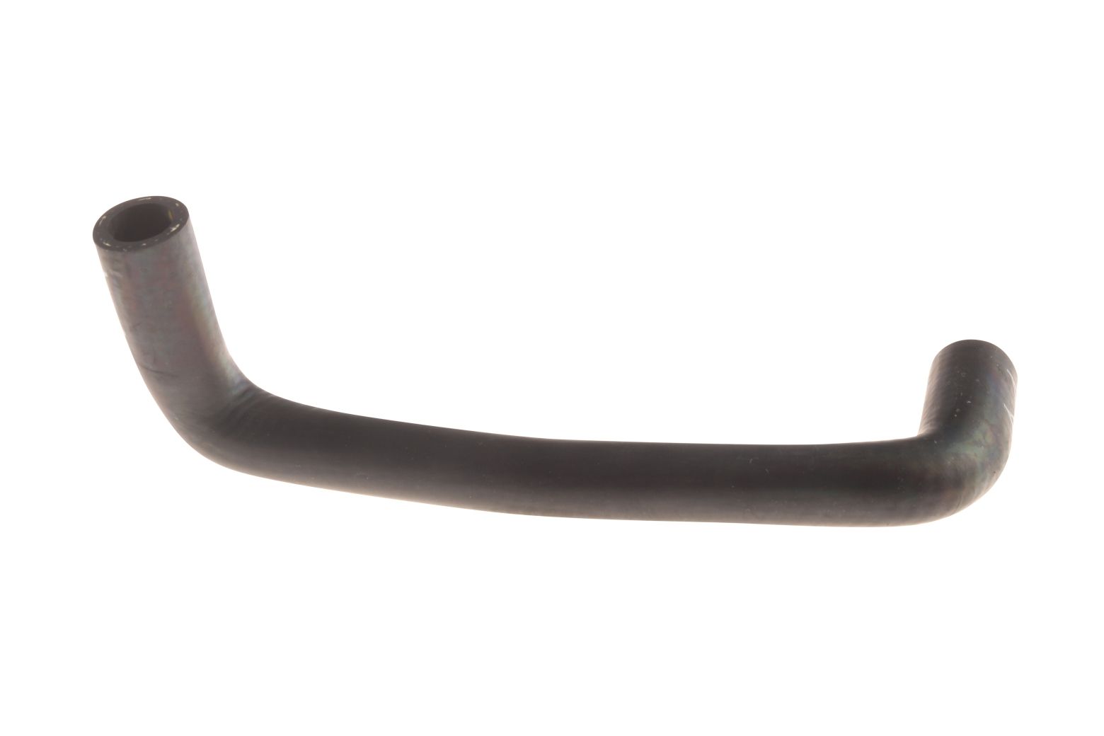 BOGAP Radiator Hose A4228239