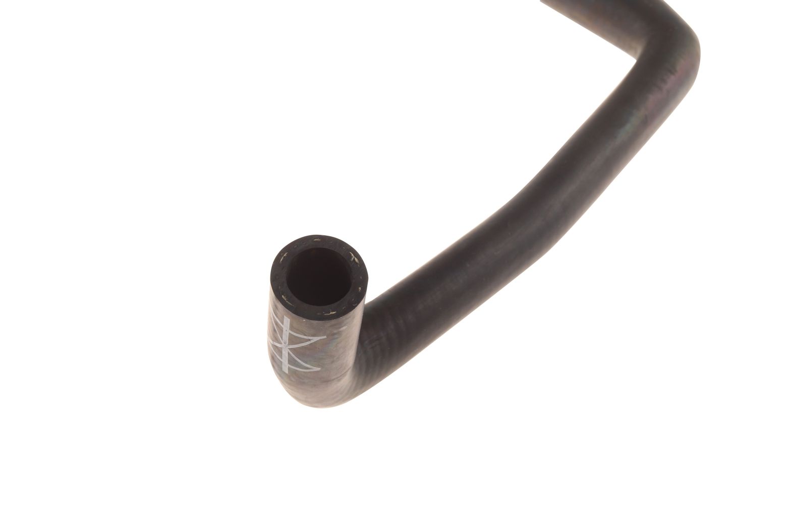 BOGAP Radiator Hose A4228239