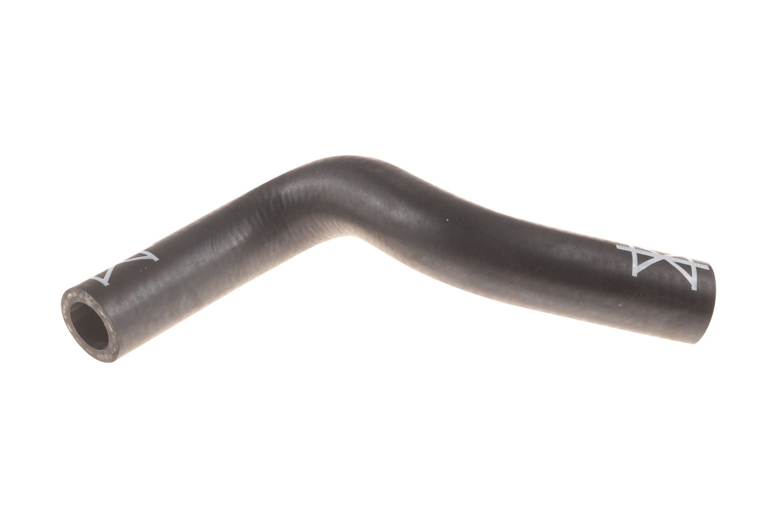 BOGAP Radiator Hose A4228240