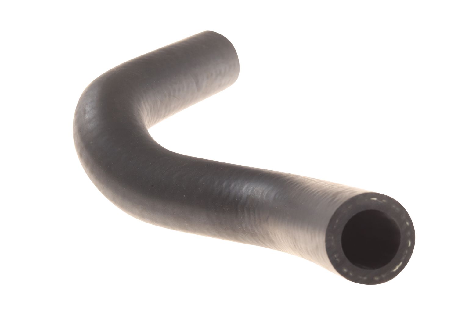 BOGAP Radiator Hose A4228240