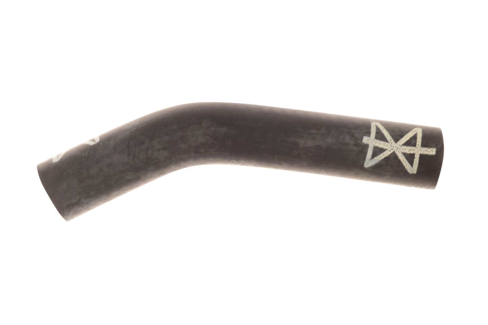 BOGAP Radiator Hose A4228241