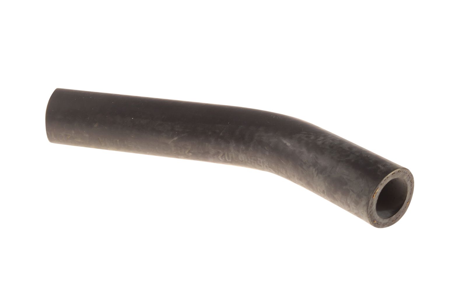 BOGAP Radiator Hose A4228241