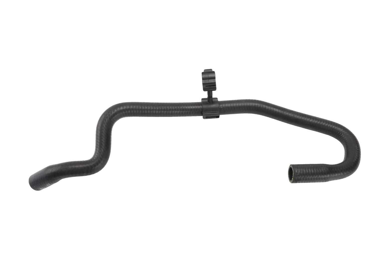 BOGAP Radiator Hose A4228243