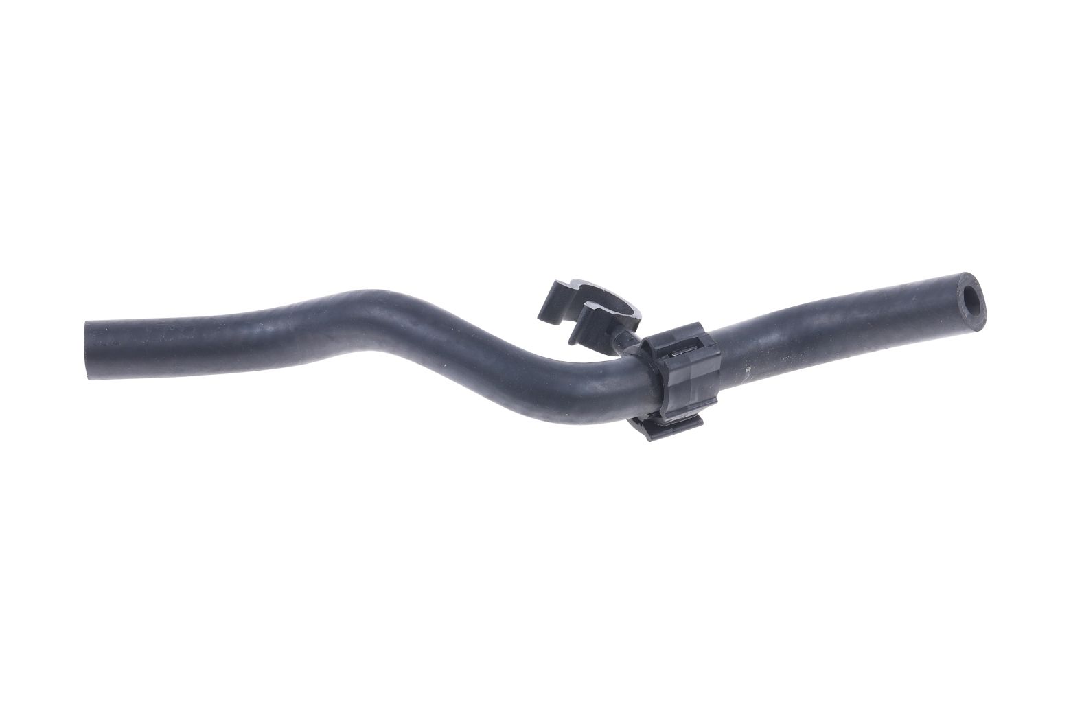BOGAP Radiator Hose A4228244