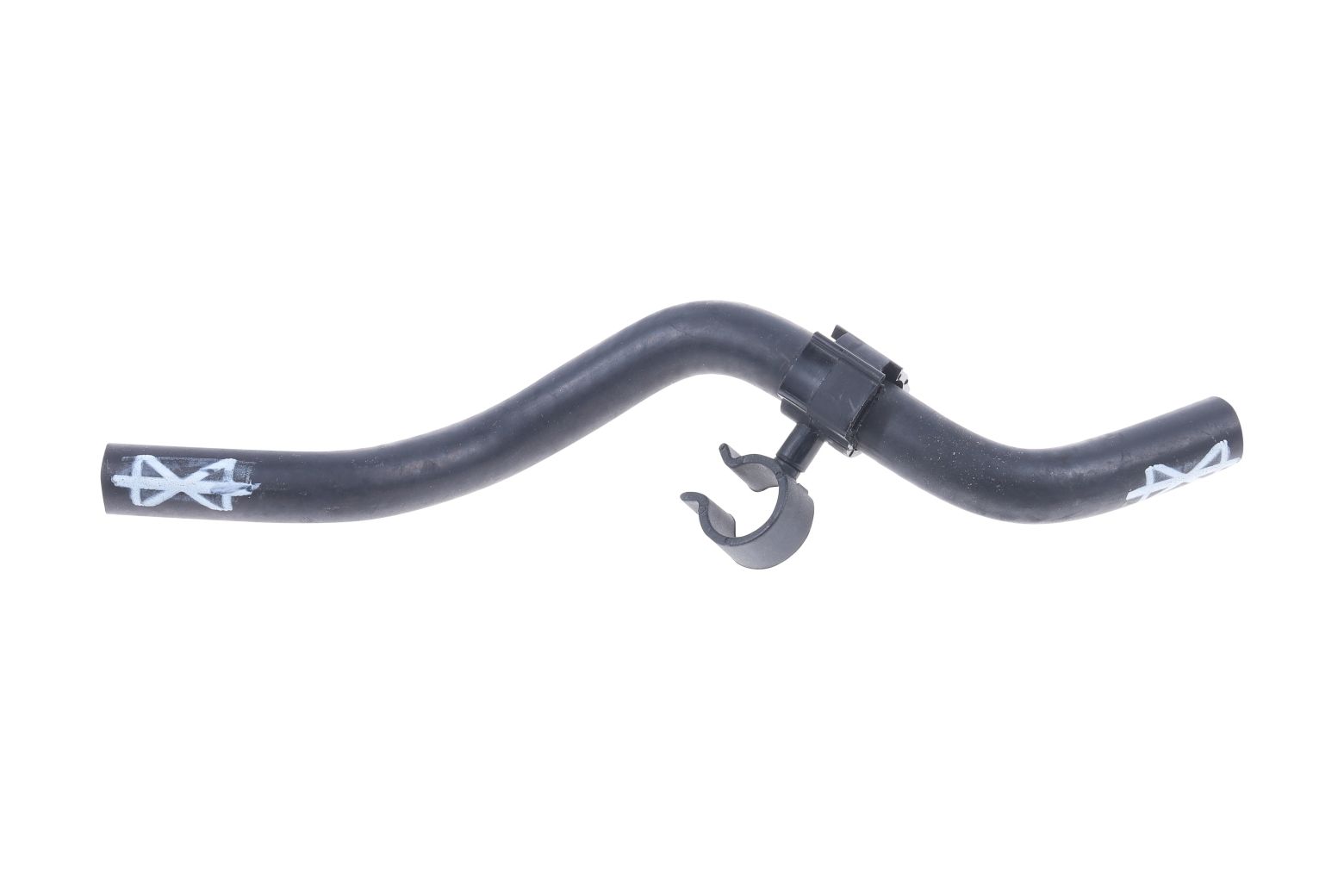 BOGAP Radiator Hose A4228244