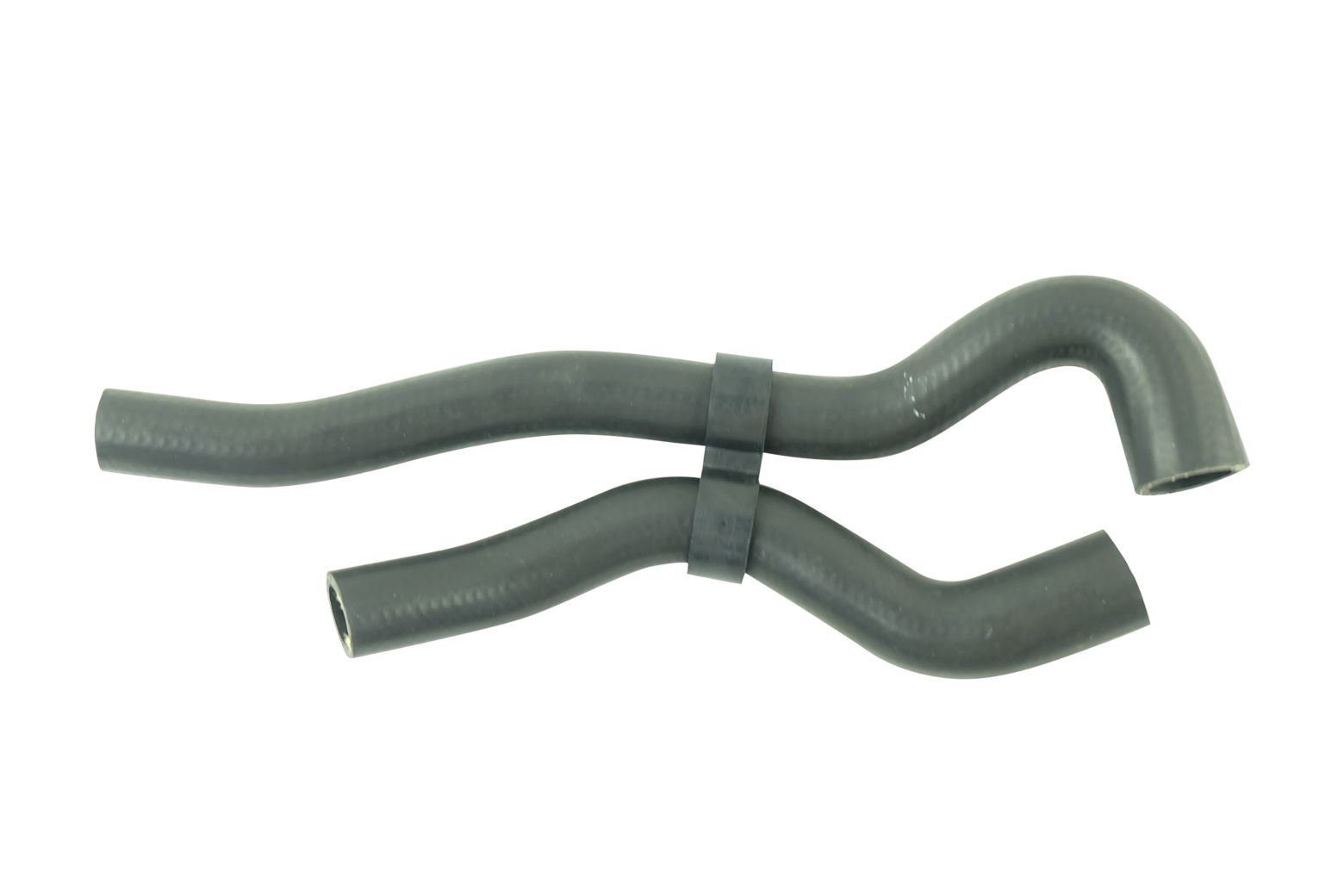 BOGAP Radiator Hose A4228249