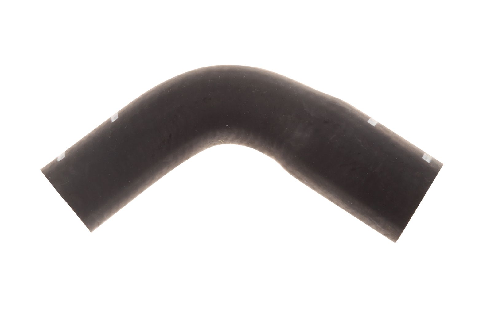 BOGAP Radiator Hose A4228251