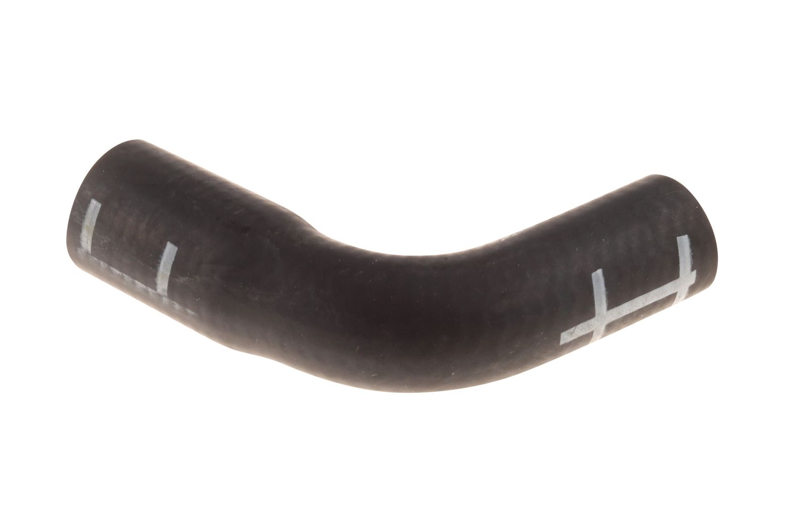 BOGAP Radiator Hose A4228251