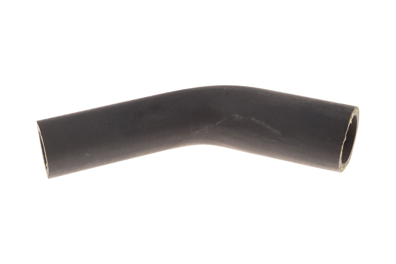 BOGAP Radiator Hose A4228252