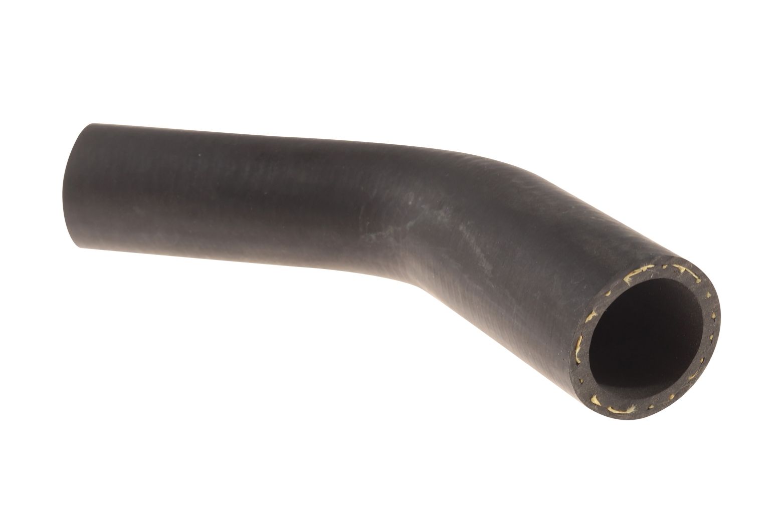 BOGAP Radiator Hose A4228252