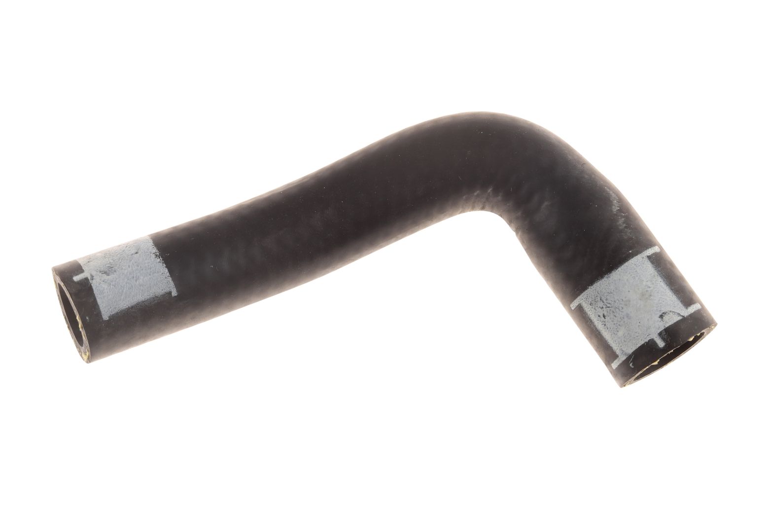 BOGAP Radiator Hose A4228253