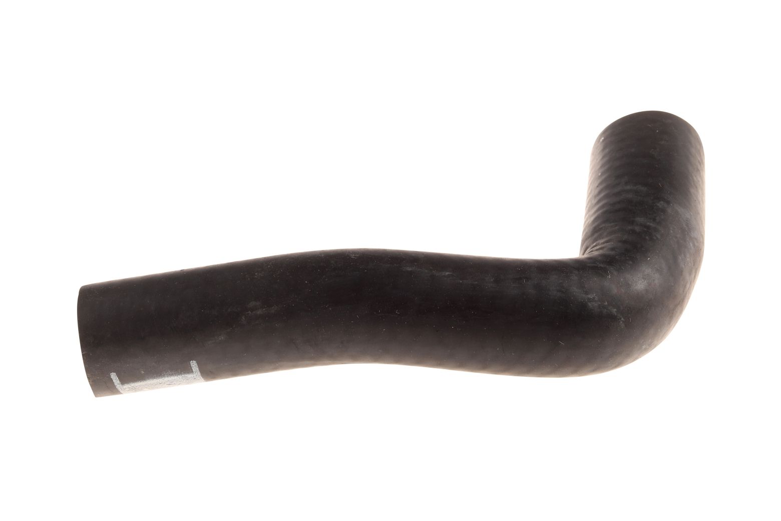 BOGAP Radiator Hose A4228253