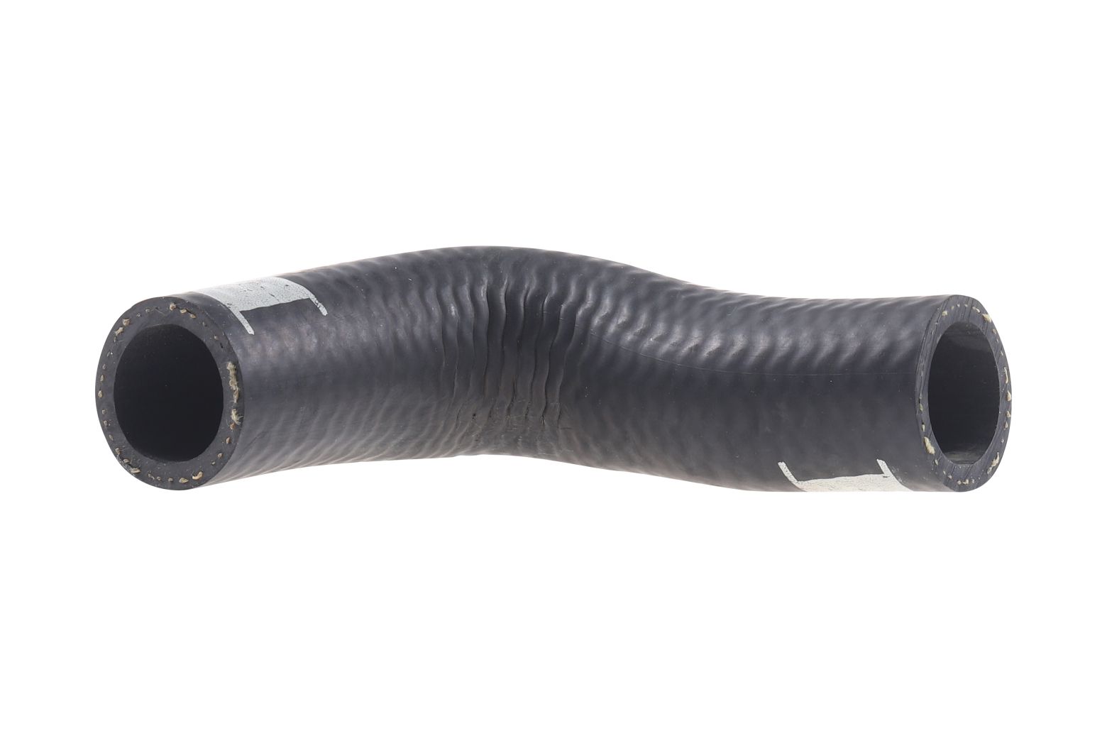 BOGAP Radiator Hose A4228254