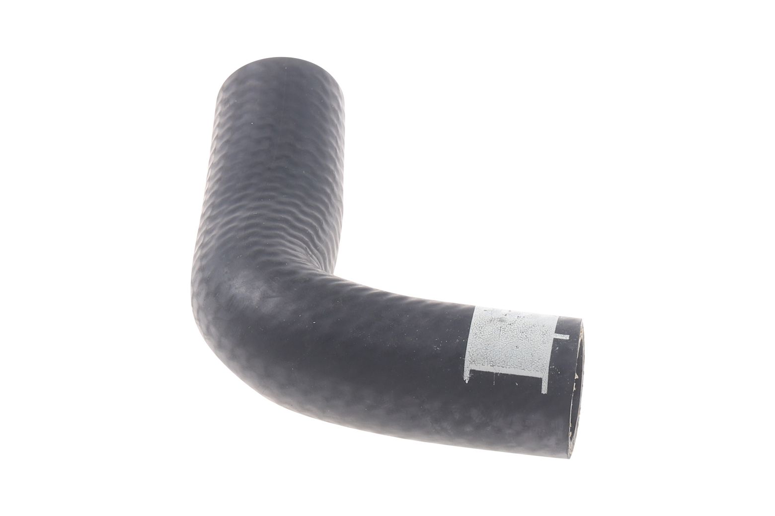BOGAP Radiator Hose A4228254