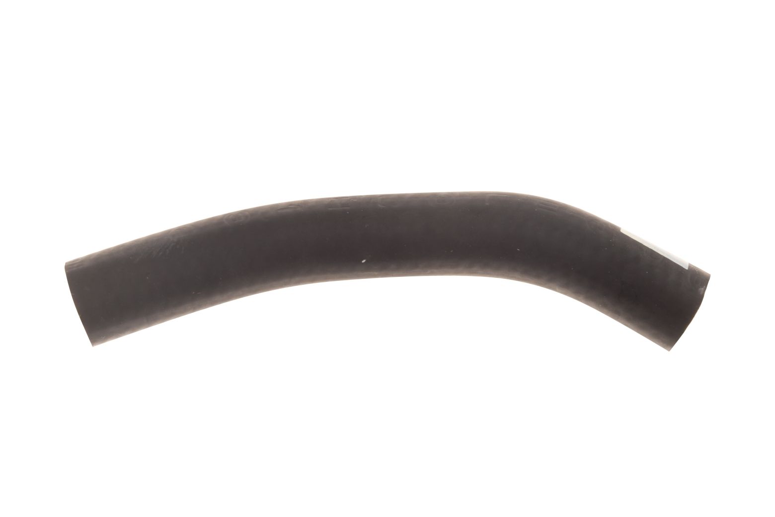 BOGAP Radiator Hose A4228255
