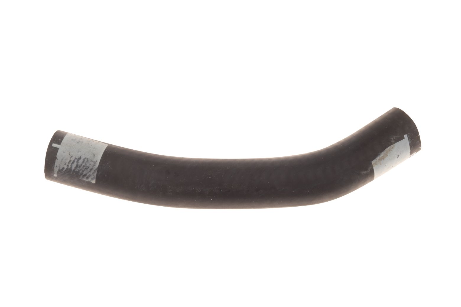 BOGAP Radiator Hose A4228255