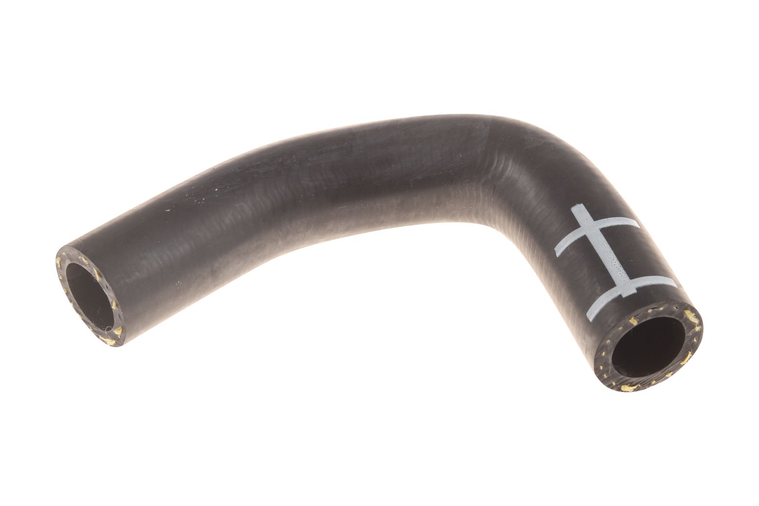 BOGAP Radiator Hose A4228256