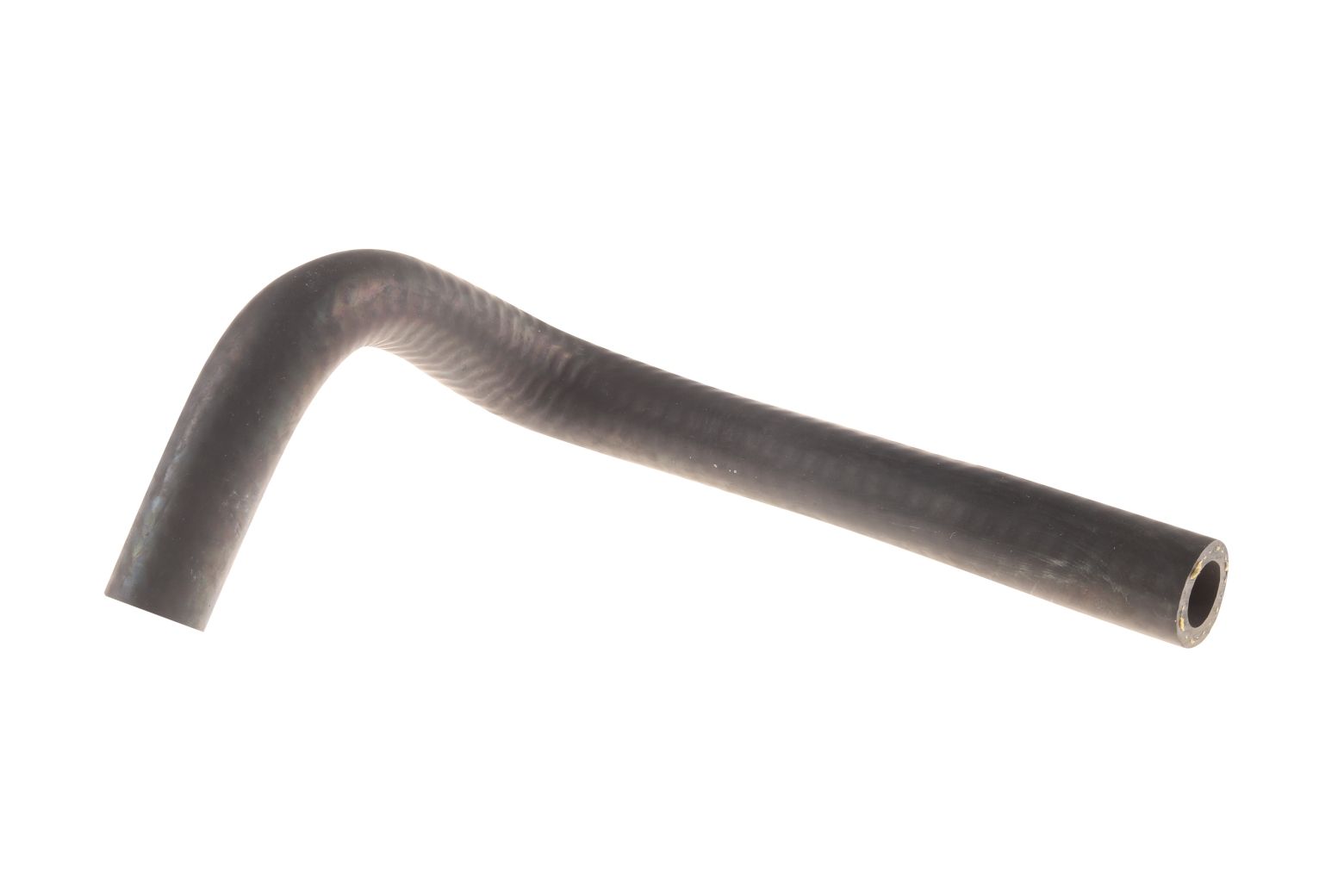 BOGAP Radiator Hose A4228257