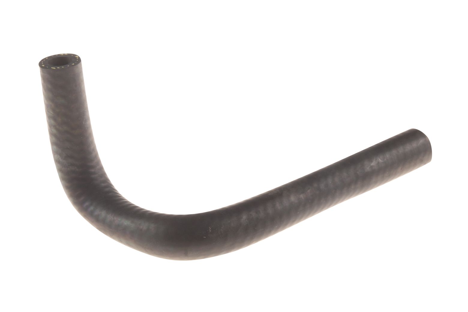 BOGAP Radiator Hose A4228257