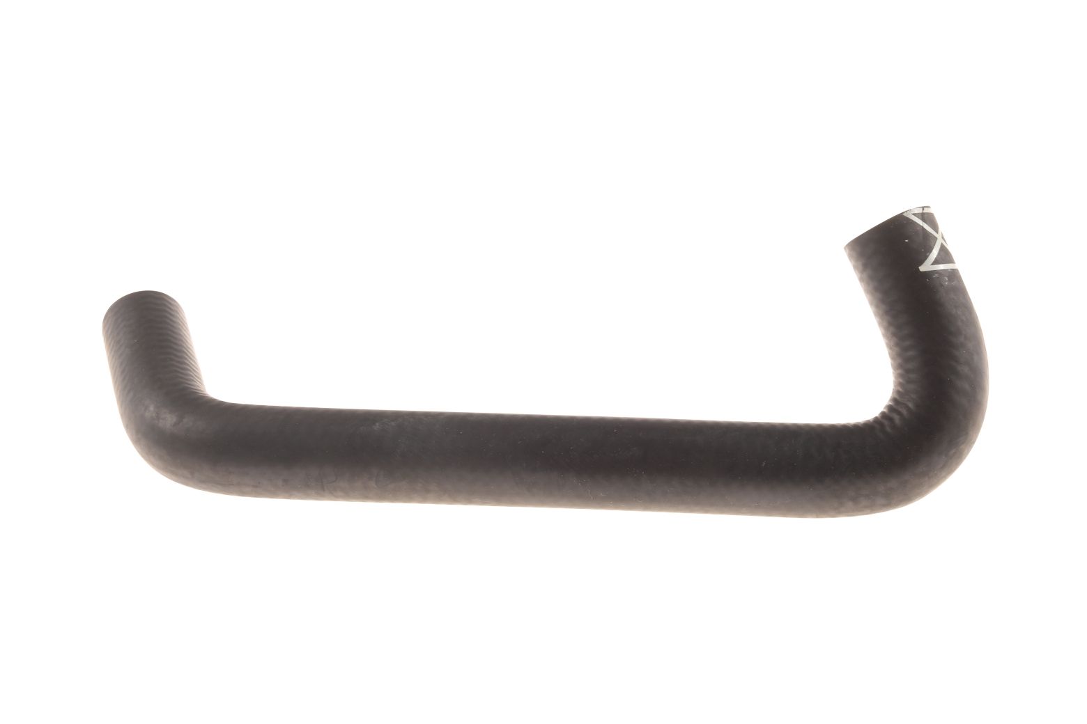 BOGAP Radiator Hose A4228258