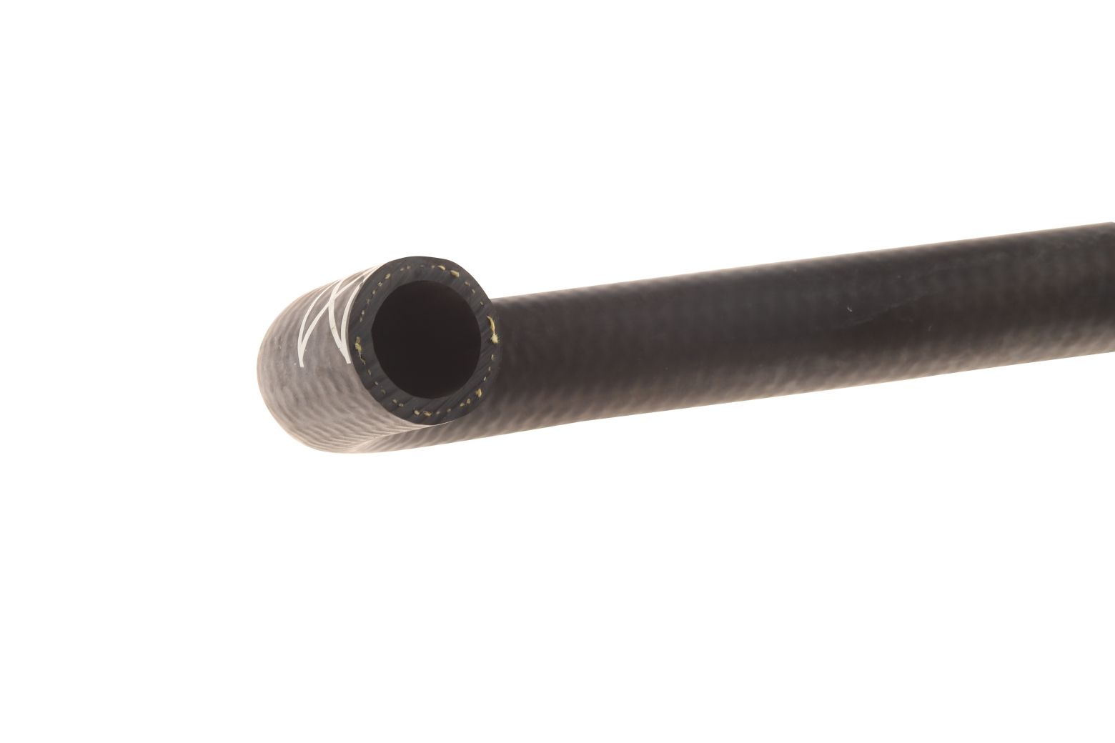 BOGAP Radiator Hose A4228258