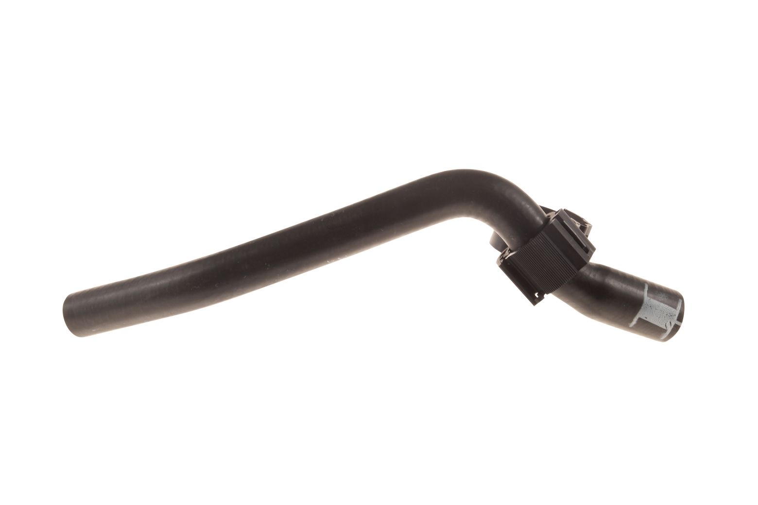 BOGAP Radiator Hose A4228259