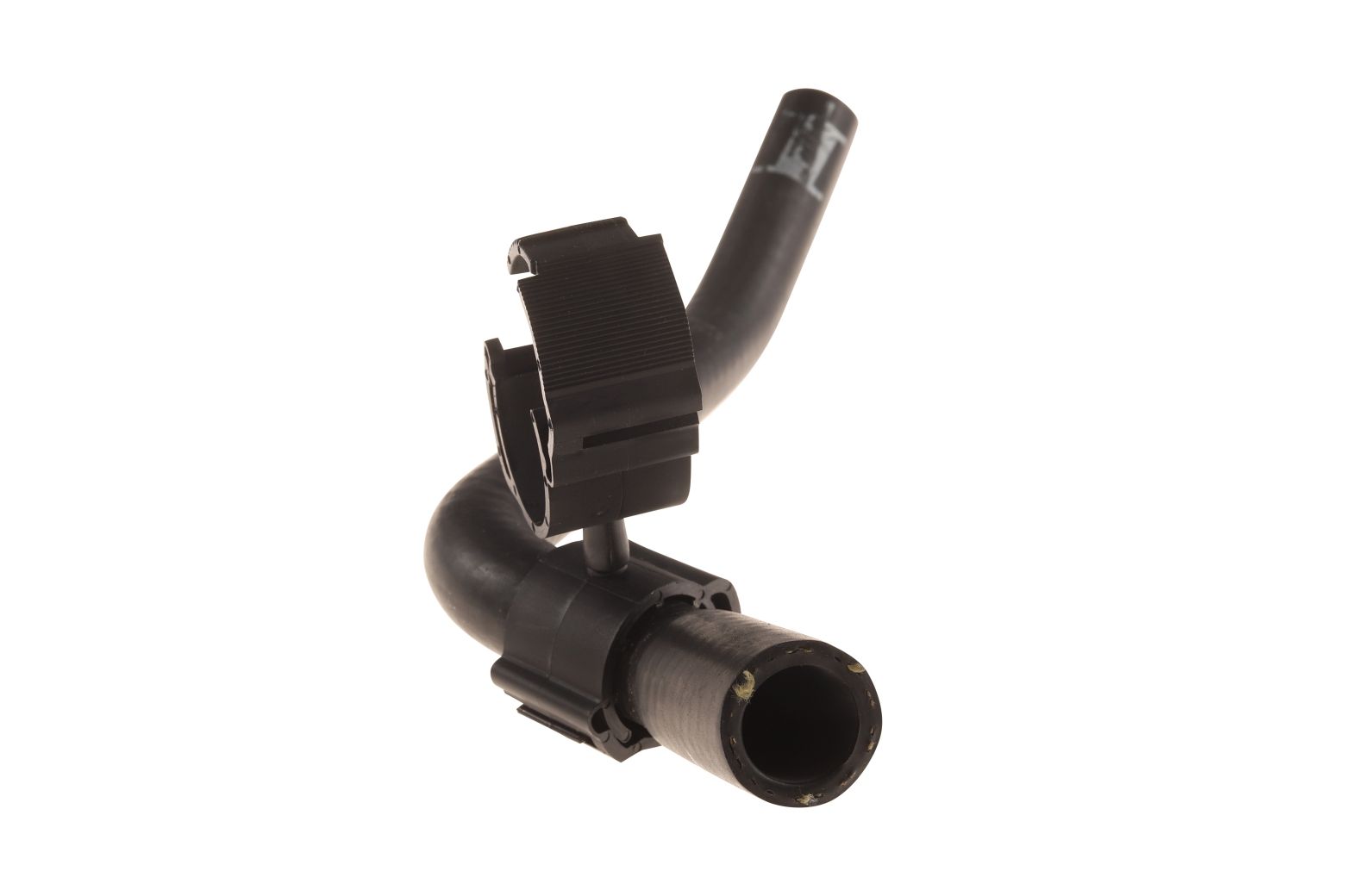 BOGAP Radiator Hose A4228259