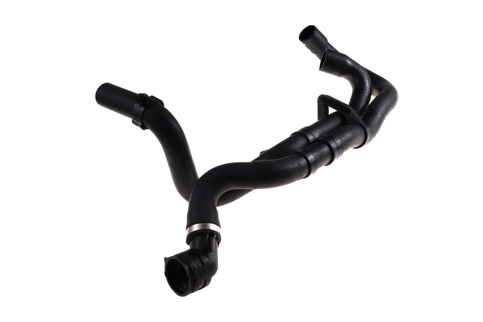 BOGAP Radiator Hose A4228278