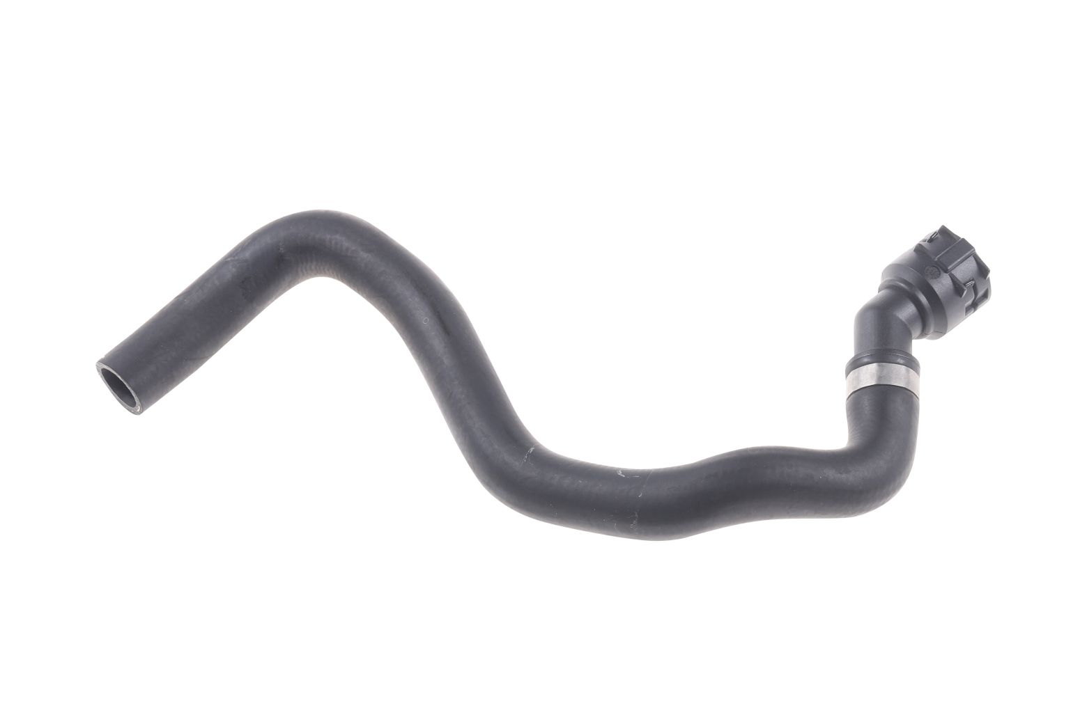 BOGAP Radiator Hose A4228281
