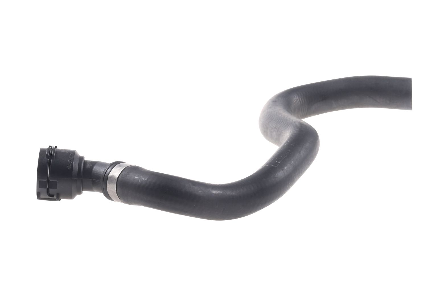 BOGAP Radiator Hose A4228281