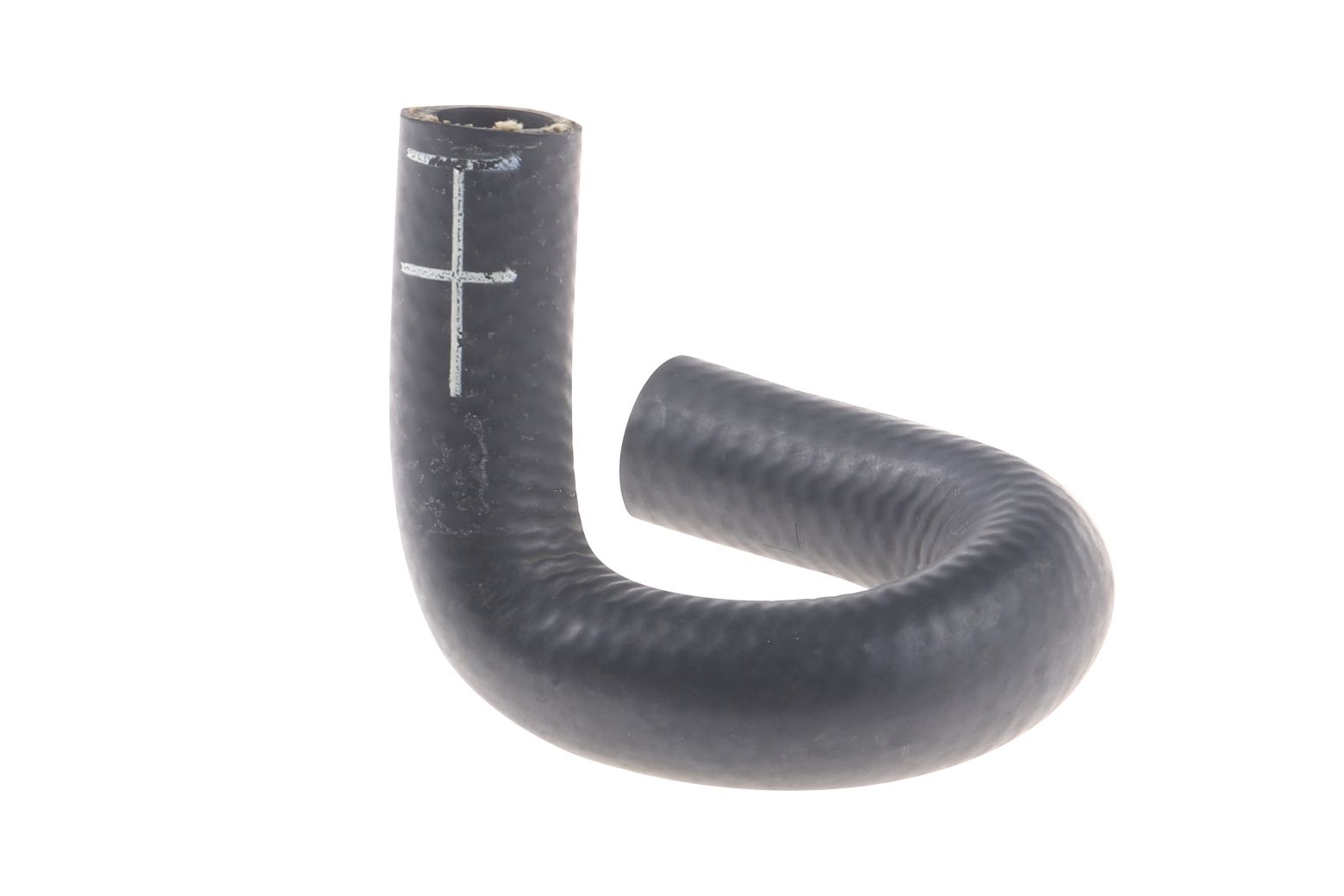 BOGAP Radiator Hose A4228282