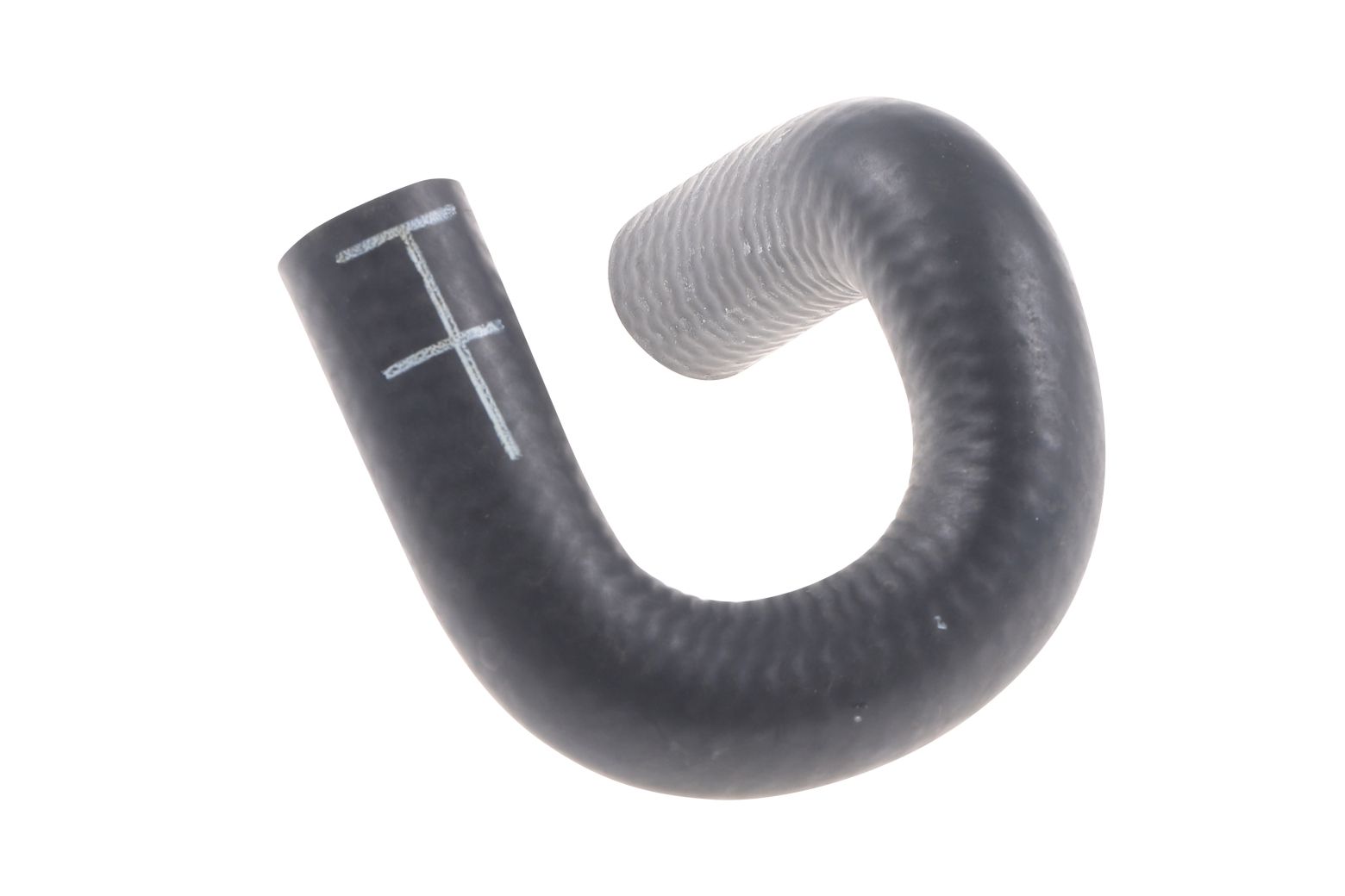 BOGAP Radiator Hose A4228282