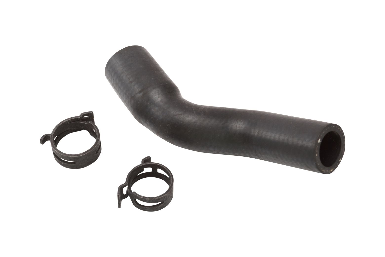 BOGAP Radiator Hose A4228283