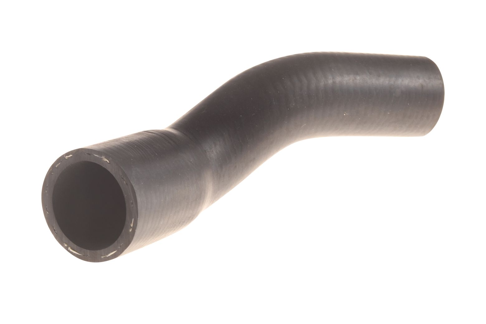 BOGAP Radiator Hose A4228283