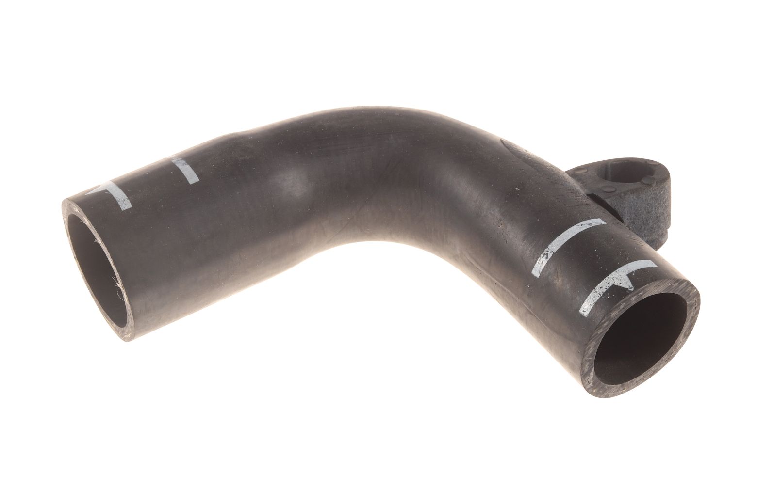 BOGAP Radiator Hose A4228284