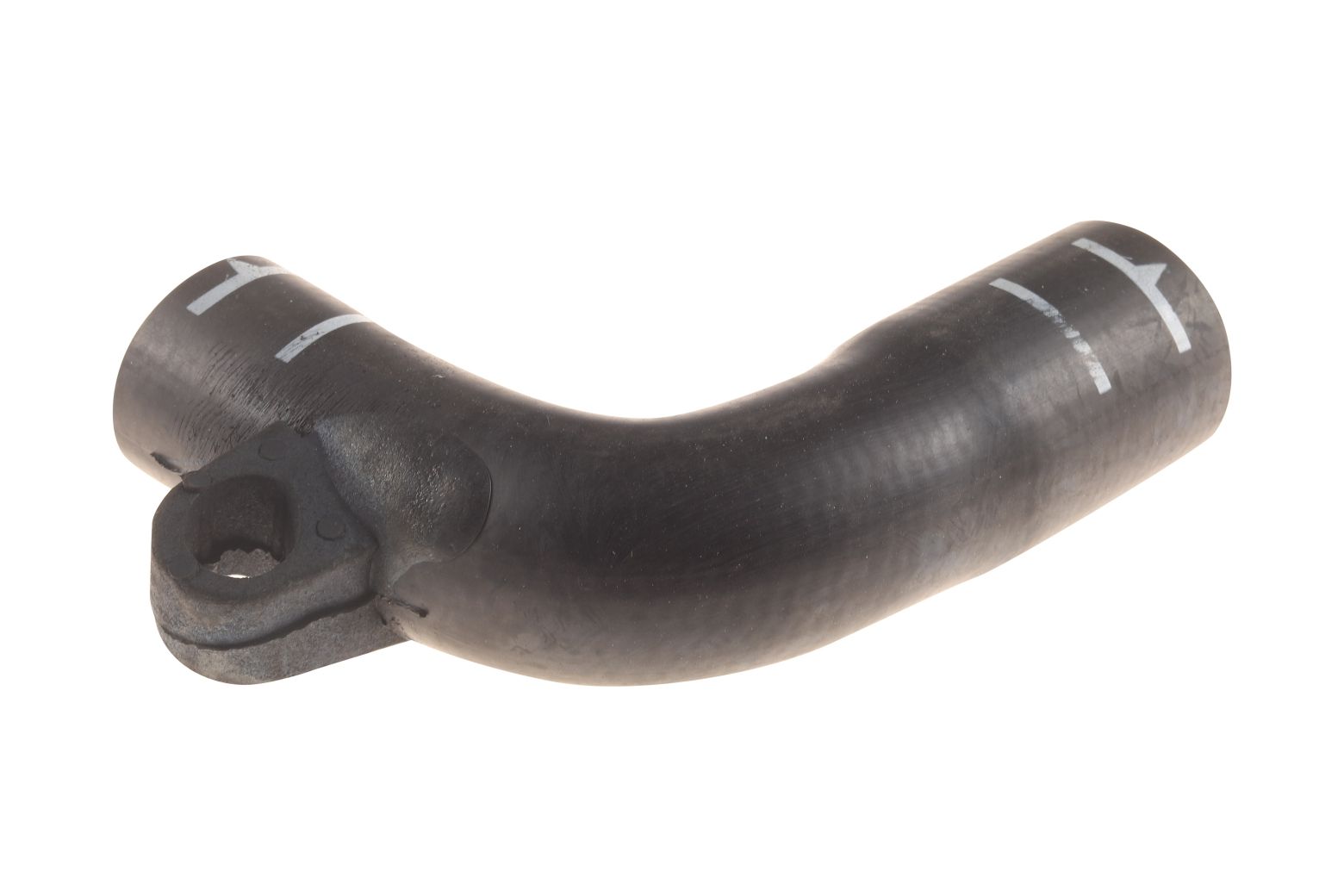 BOGAP Radiator Hose A4228284