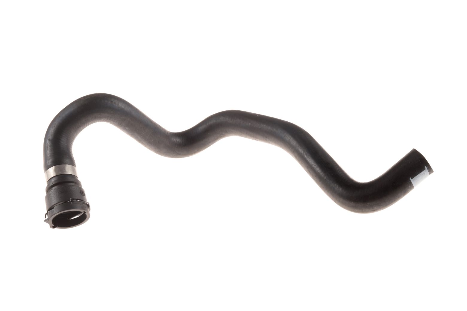 BOGAP Radiator Hose A4228285