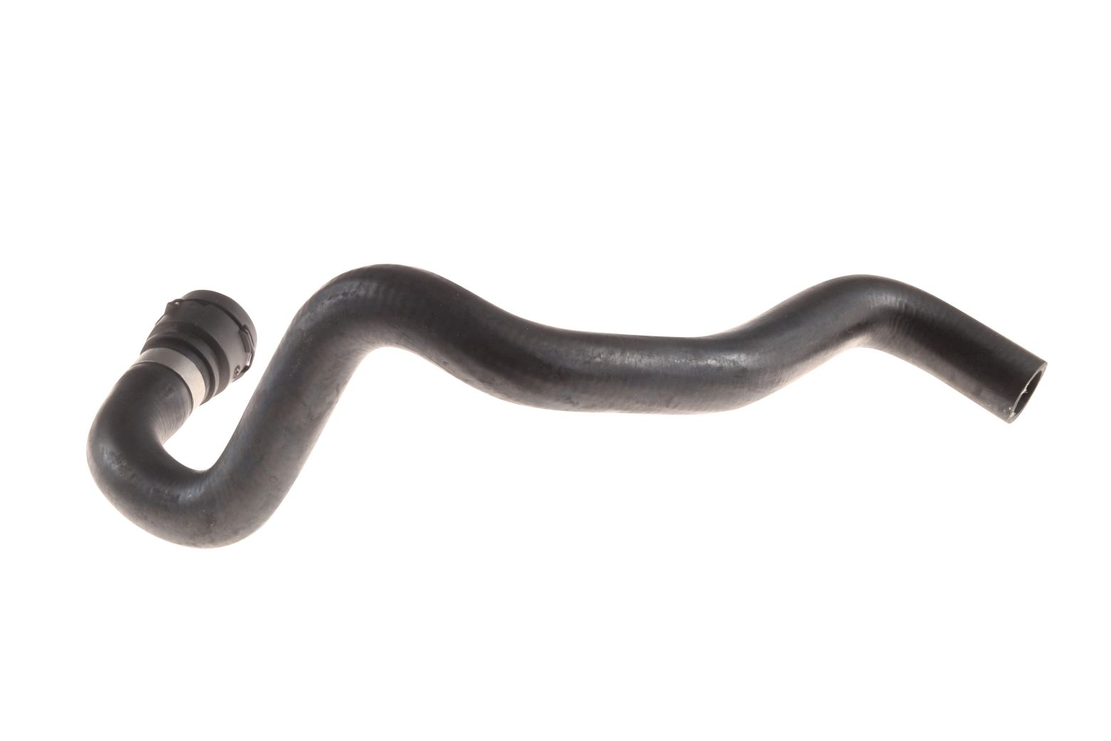 BOGAP Radiator Hose A4228285