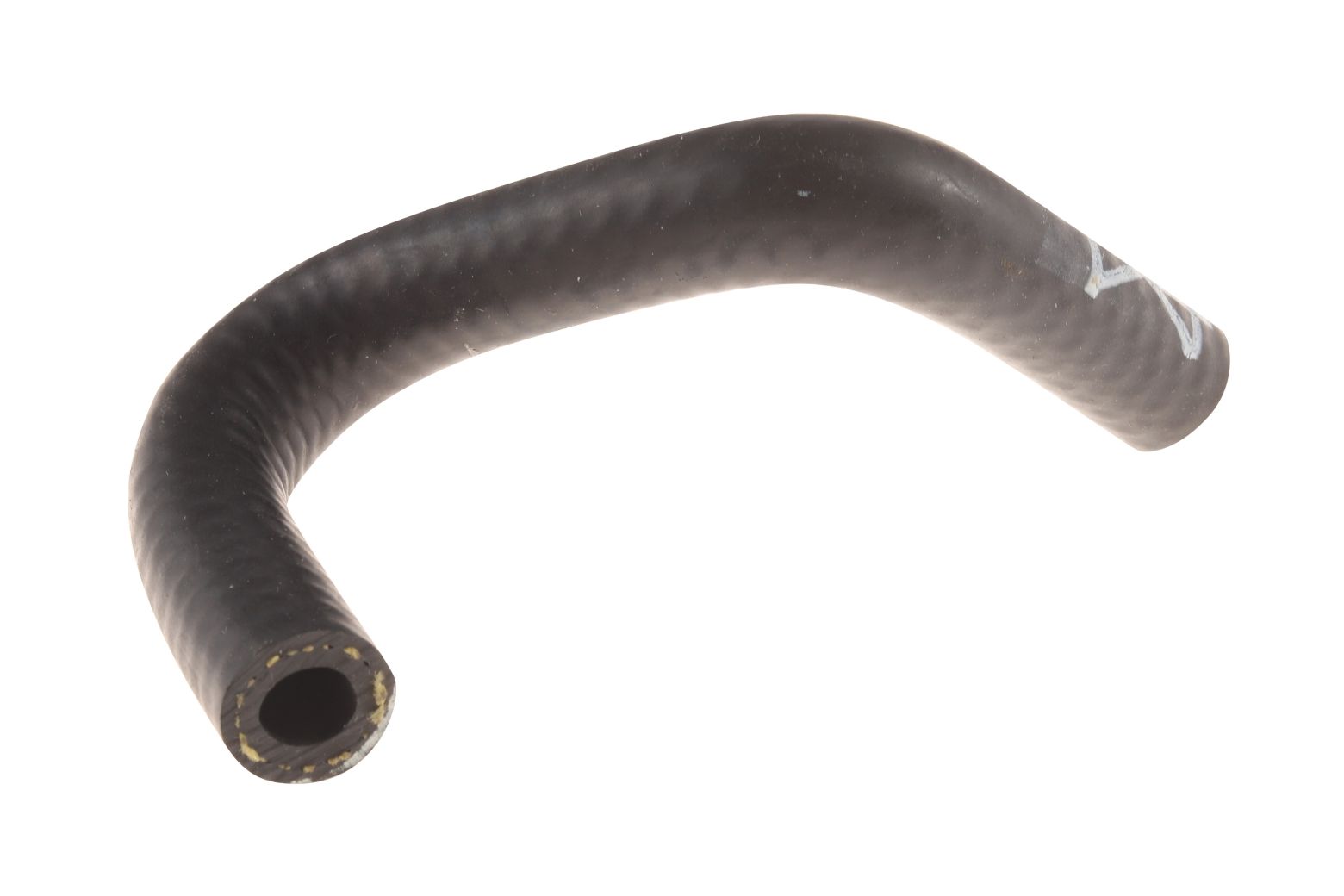 BOGAP Radiator Hose A4228286