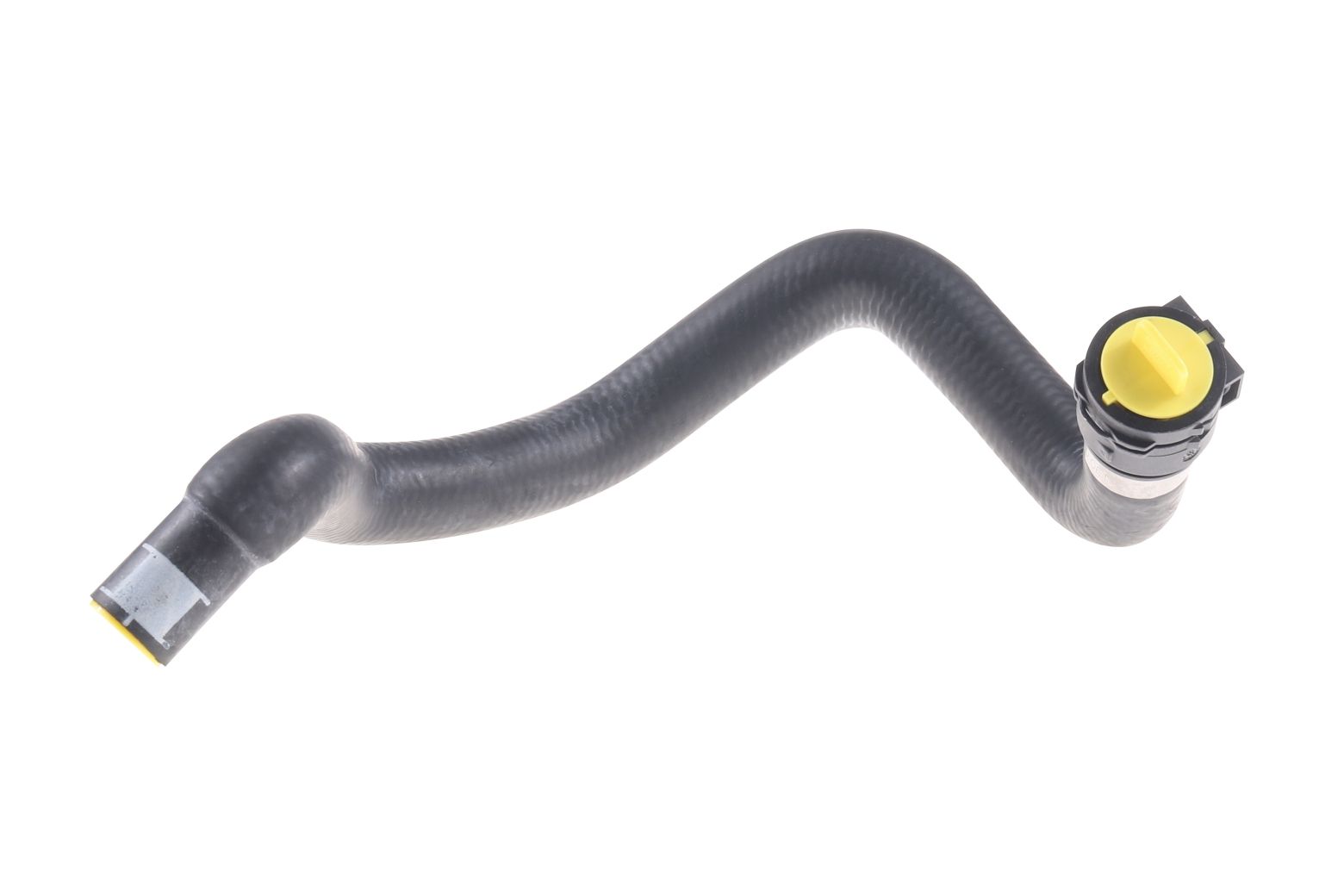 BOGAP Radiator Hose A4228291