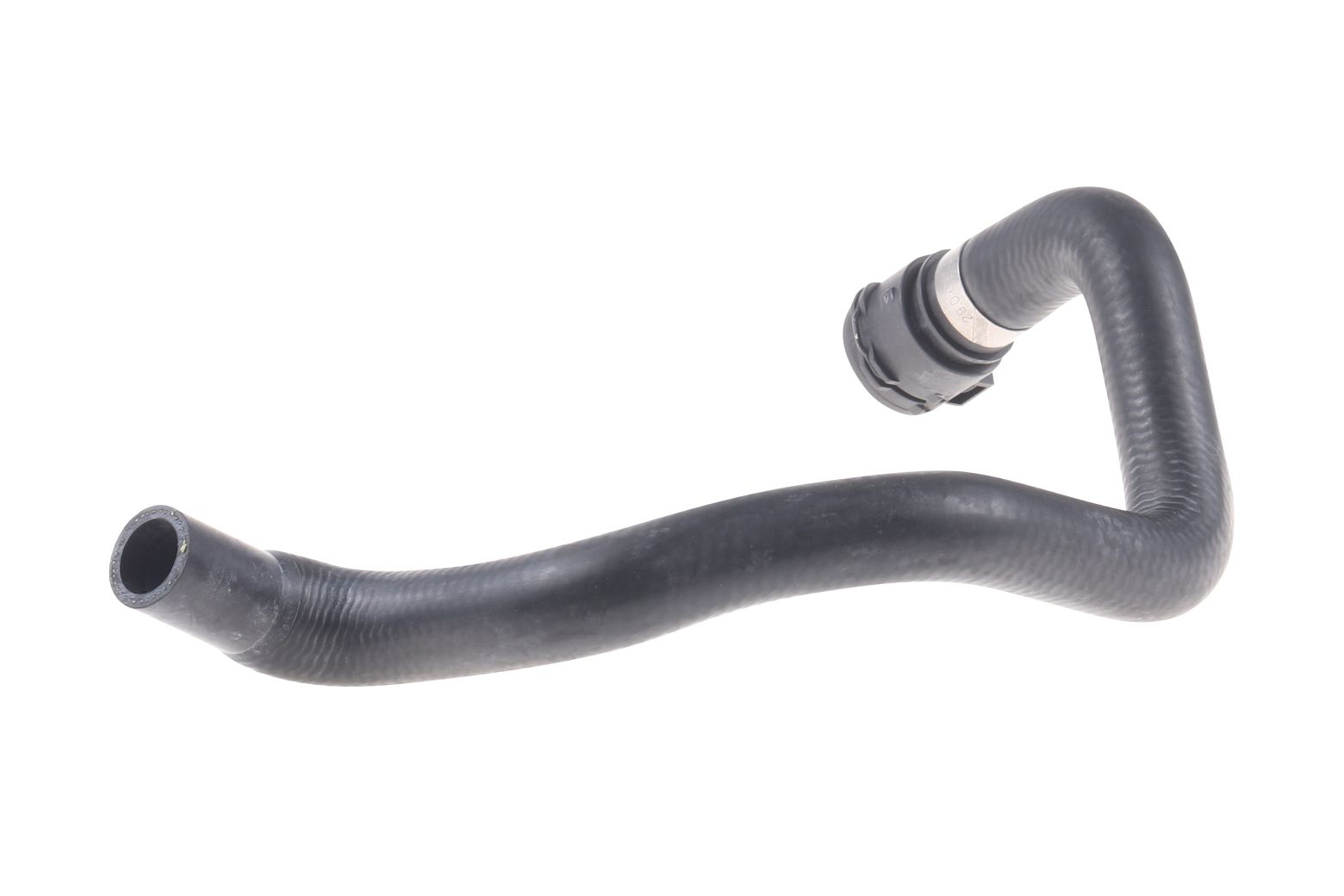BOGAP Radiator Hose A4228291
