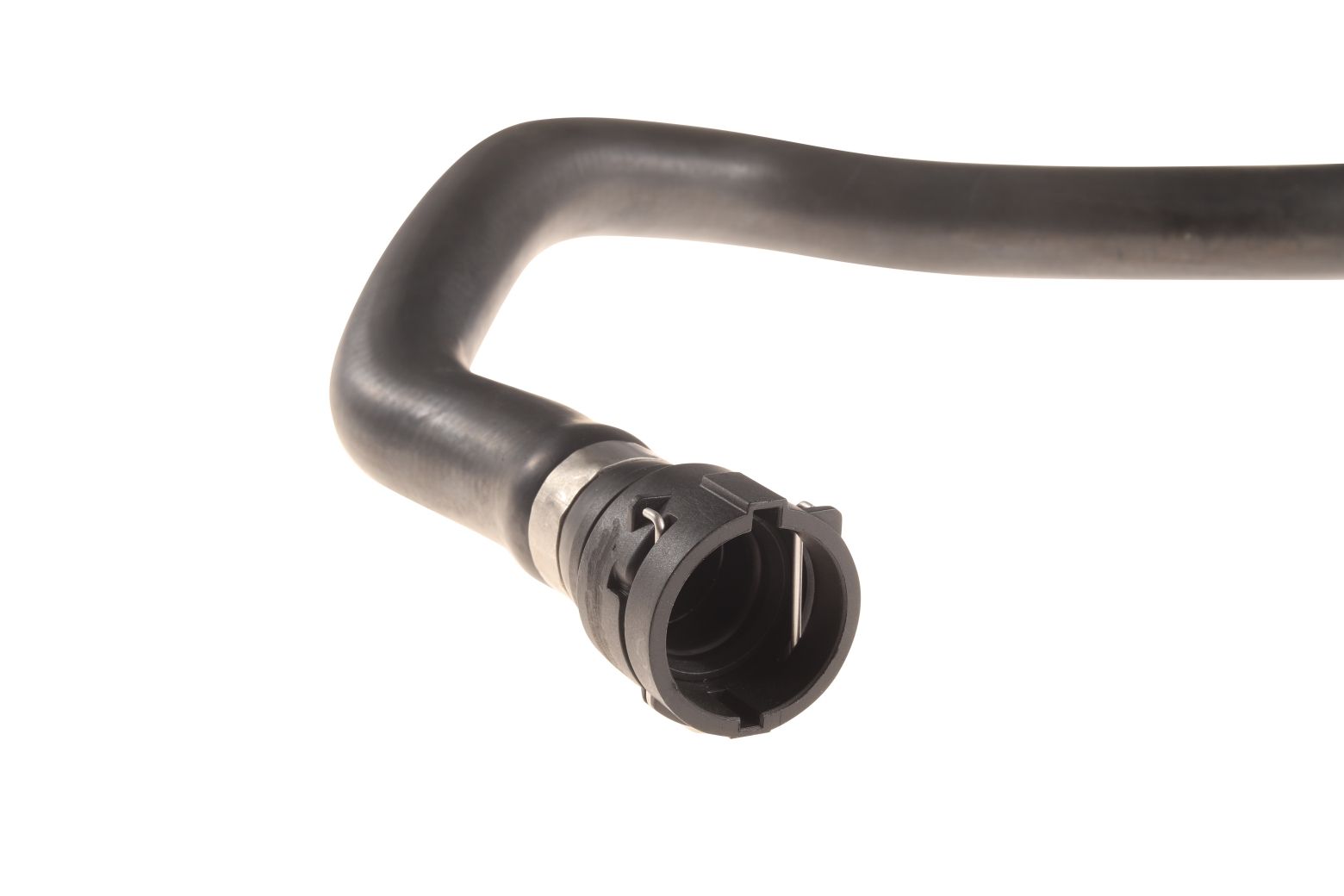 BOGAP Radiator Hose A4228292