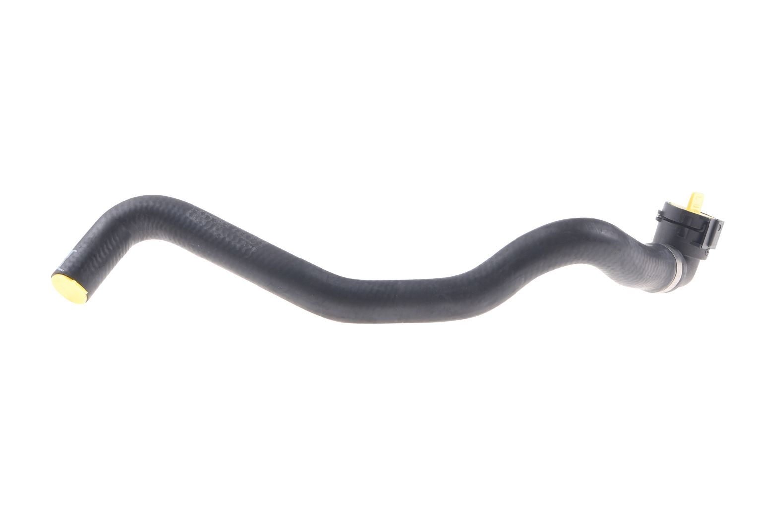 BOGAP Radiator Hose A4228293
